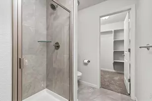 4231 Sunflower Rd, Evans, CO 80620 - Photo 10