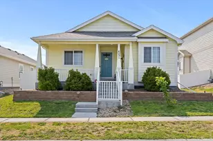 4231 Sunflower Rd, Evans, CO 80620 - Photo 2