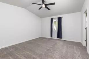 4231 Sunflower Rd, Evans, CO 80620 - Photo 8
