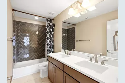 711 Old Wagon Trail Cir, Lafayette, CO 80026 - Photo 28
