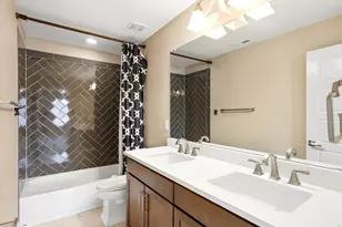 711 Old Wagon Trail Cir, Lafayette, CO 80026 - Photo 28