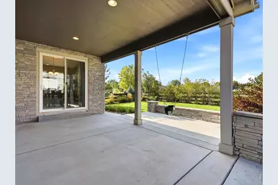 711 Old Wagon Trail Cir, Lafayette, CO 80026 - Photo 40