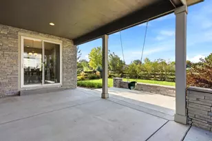 711 Old Wagon Trail Cir, Lafayette, CO 80026 - Photo 40
