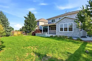 711 Old Wagon Trail Cir, Lafayette, CO 80026 - Photo 42
