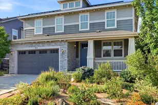 711 Old Wagon Trail Cir, Lafayette, CO 80026 - Photo 44