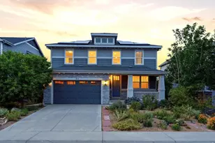 711 Old Wagon Trail Cir, Lafayette, CO 80026 - Photo 48