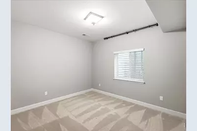711 Old Wagon Trail Cir, Lafayette, CO 80026 - Photo 38