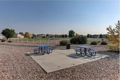 3015 Antelope Way, Evans, CO 80620 - Photo 22