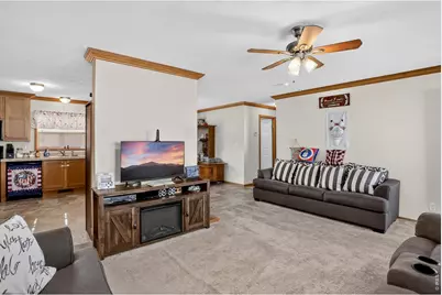 3015 Antelope Way, Evans, CO 80620 - Photo 6