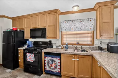 3015 Antelope Way, Evans, CO 80620 - Photo 10