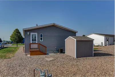3015 Antelope Way, Evans, CO 80620 - Photo 20