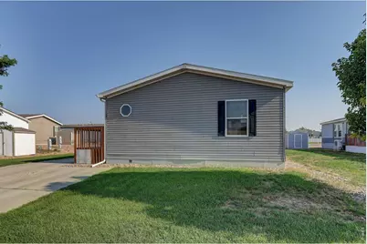 3015 Antelope Way, Evans, CO 80620 - Photo 2