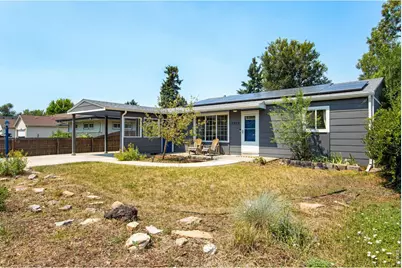 5275 Dudley St, Arvada, CO 80002 - Photo 4