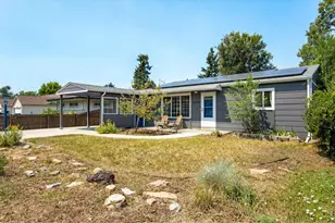 5275 Dudley St, Arvada, CO 80002 - Photo 4