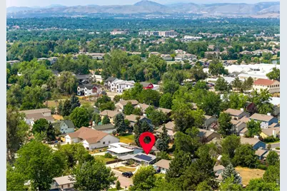 5275 Dudley St, Arvada, CO 80002 - Photo 2
