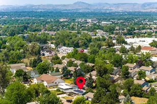 5275 Dudley St, Arvada, CO 80002 - Photo 2