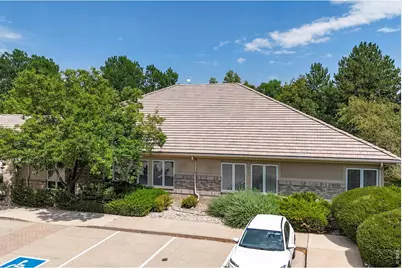 1000 Centre Ave, Fort Collins, CO 80526 - Photo 30
