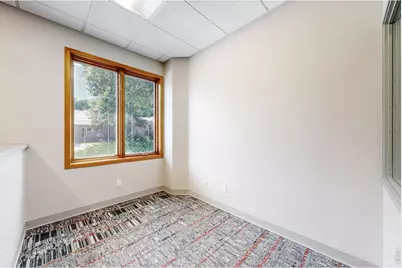 1000 Centre Ave, Fort Collins, CO 80526 - Photo 10