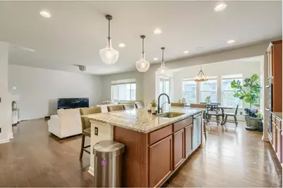 17618 E 111th Pl, Commerce City, CO 80022 - Photo 8