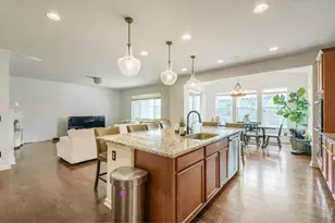 17618 E 111th Pl, Commerce City, CO 80022 - Photo 8