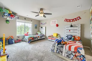 17618 E 111th Pl, Commerce City, CO 80022 - Photo 12