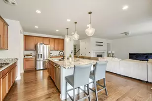 17618 E 111th Pl, Commerce City, CO 80022 - Photo 2