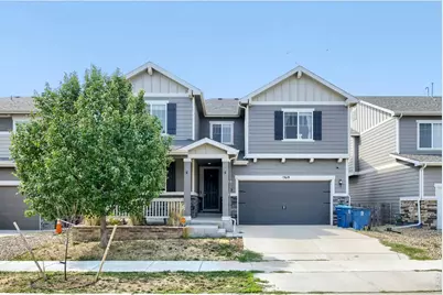 17618 E 111th Pl, Commerce City, CO 80022 - Photo 1