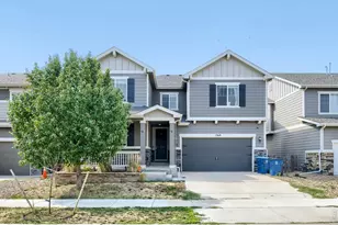 17618 E 111th Pl, Commerce City, CO 80022 - Photo 1