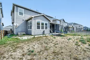 17618 E 111th Pl, Commerce City, CO 80022 - Photo 20