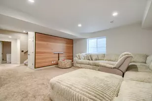17618 E 111th Pl, Commerce City, CO 80022 - Photo 16