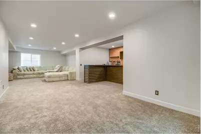 17618 E 111th Pl, Commerce City, CO 80022 - Photo 18
