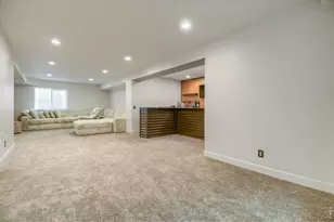 17618 E 111th Pl, Commerce City, CO 80022 - Photo 18