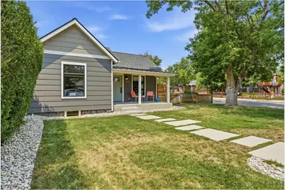 501 S Longmont Ave, Lafayette, CO 80026 - Photo 42