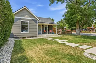 501 S Longmont Ave, Lafayette, CO 80026 - Photo 42