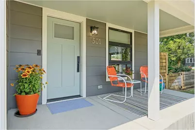 501 S Longmont Ave, Lafayette, CO 80026 - Photo 38