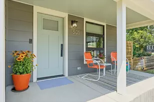 501 S Longmont Ave, Lafayette, CO 80026 - Photo 38