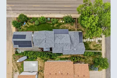 501 S Longmont Ave, Lafayette, CO 80026 - Photo 44