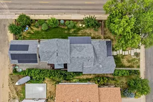 501 S Longmont Ave, Lafayette, CO 80026 - Photo 44