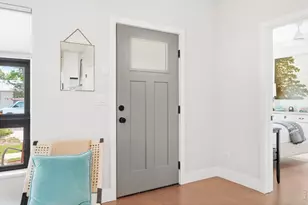 501 S Longmont Ave, Lafayette, CO 80026 - Photo 22