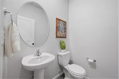 5748 Bourgmont Ct, Timnath, CO 80547 - Photo 20