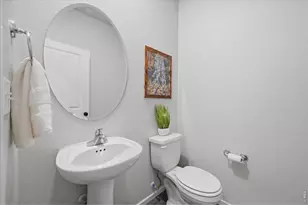 5748 Bourgmont Ct, Timnath, CO 80547 - Photo 20
