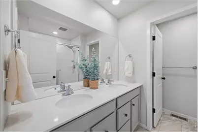 5748 Bourgmont Ct, Timnath, CO 80547 - Photo 16