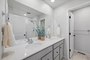 5748 Bourgmont Ct, Timnath, CO 80547 - Photo 16