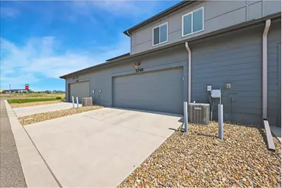 5748 Bourgmont Ct, Timnath, CO 80547 - Photo 12