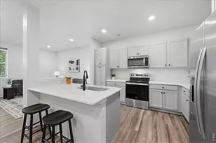 5748 Bourgmont Ct, Timnath, CO 80547 - Photo 6