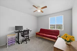 5748 Bourgmont Ct, Timnath, CO 80547 - Photo 18