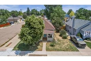 131 Park Ave, Eaton, CO 80615 - Photo 20