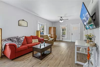 131 Park Ave, Eaton, CO 80615 - Photo 4