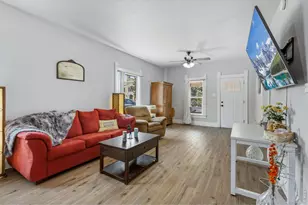 131 Park Ave, Eaton, CO 80615 - Photo 4