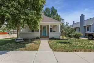 131 Park Ave, Eaton, CO 80615 - Photo 1
